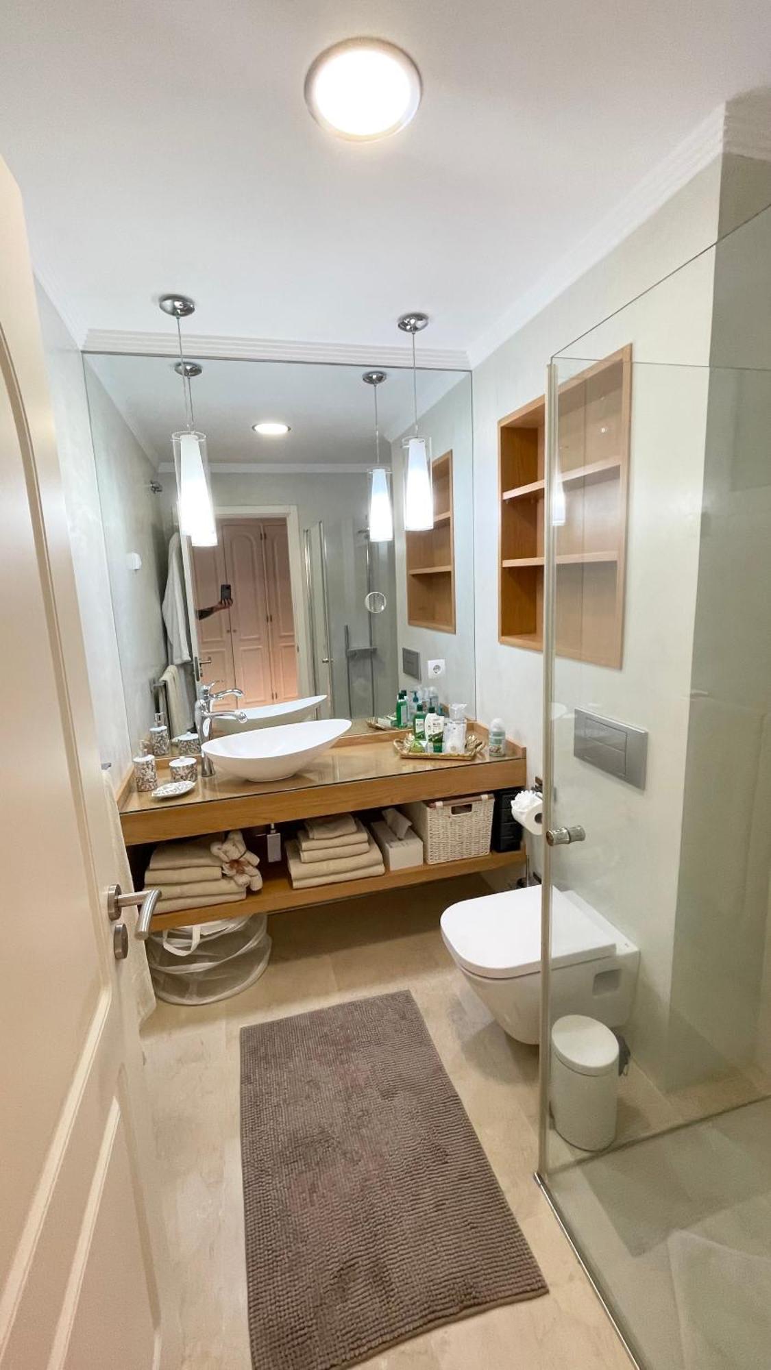 Apartamento Selena Luxury Monte Carrera La Playa de Arguineguín Exterior foto