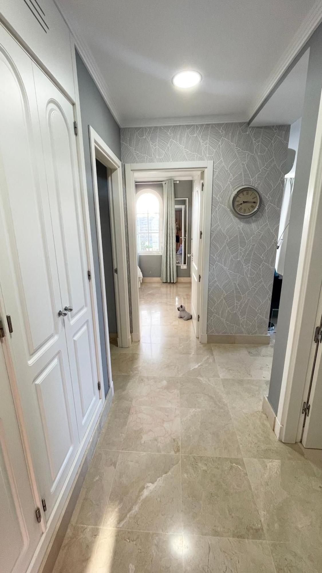 Apartamento Selena Luxury Monte Carrera La Playa de Arguineguín Exterior foto