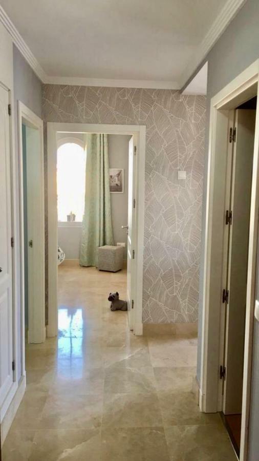 Apartamento Selena Luxury Monte Carrera La Playa de Arguineguín Exterior foto